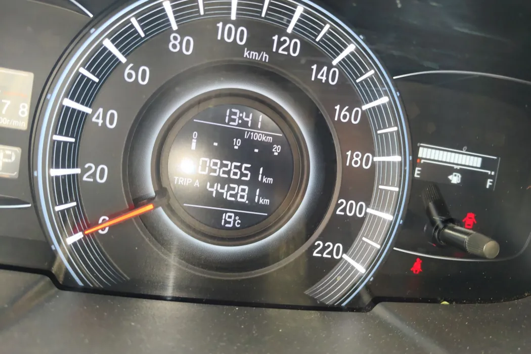 Фото машины 12