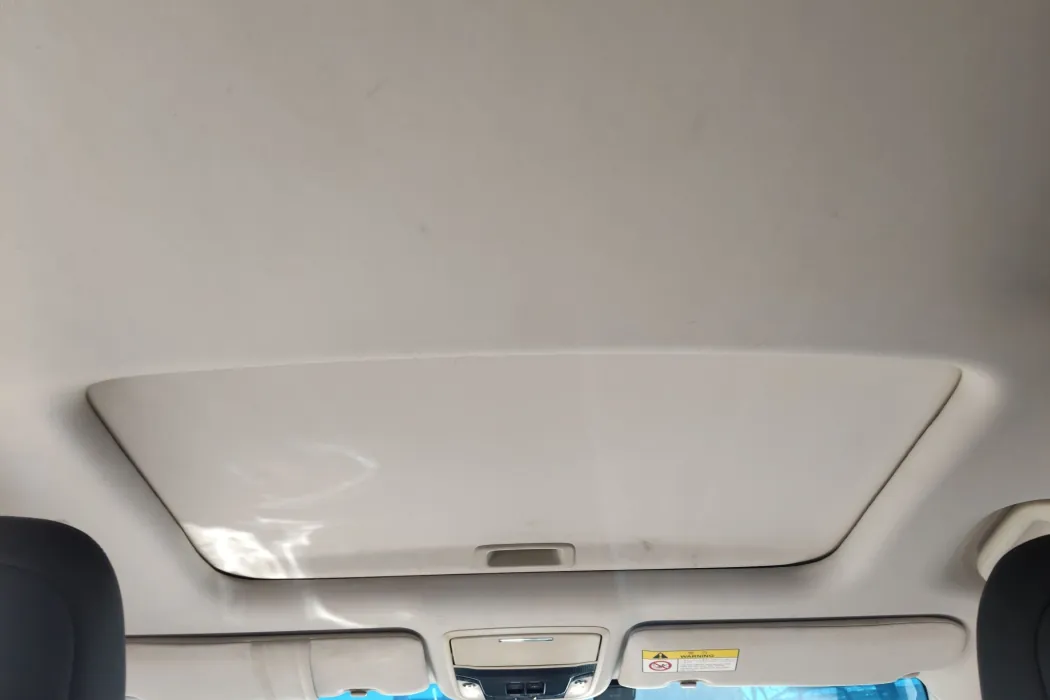 Фото машины 18