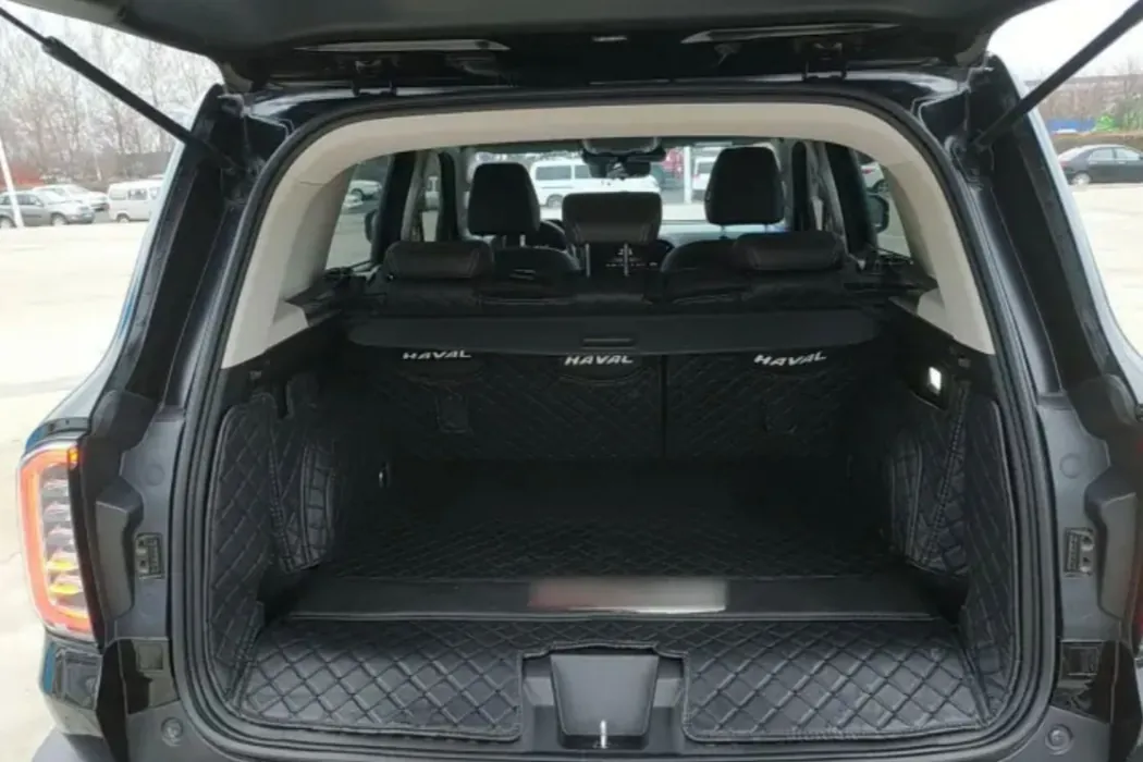 Фото машины 9