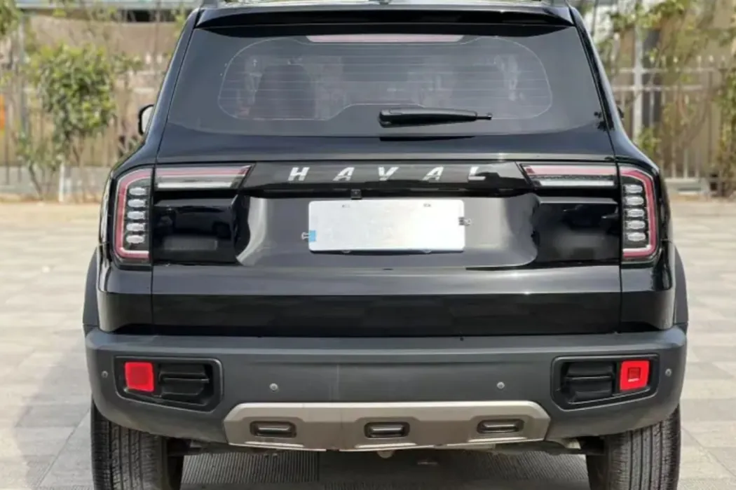 Фото машины 6