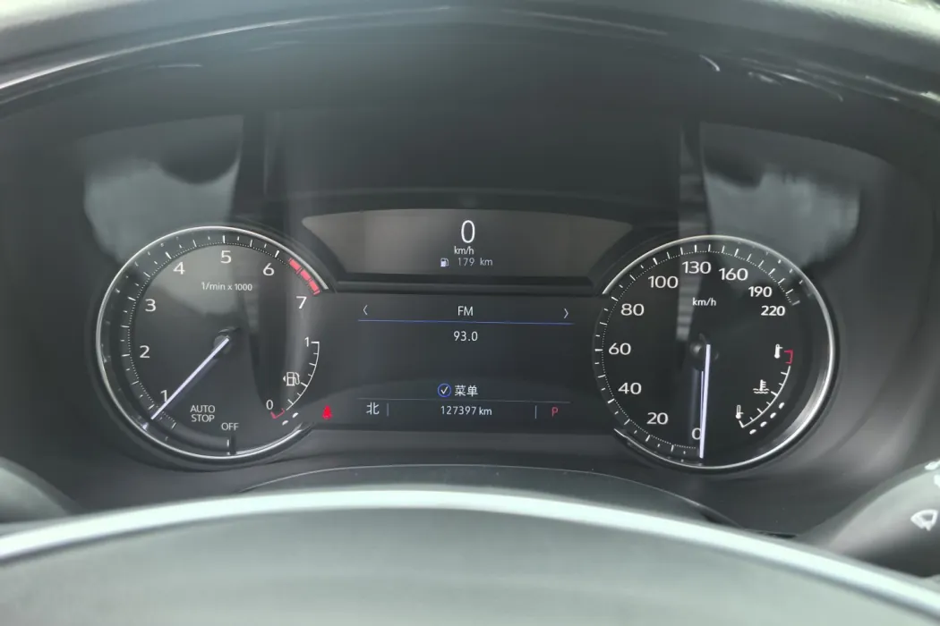 Бэкграунд машины