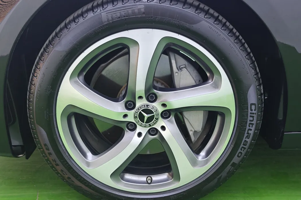 Фото машины 15