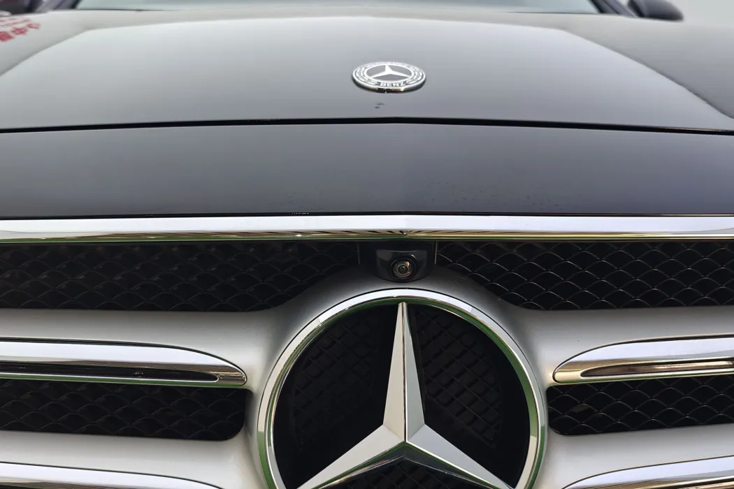 Фото машины 14