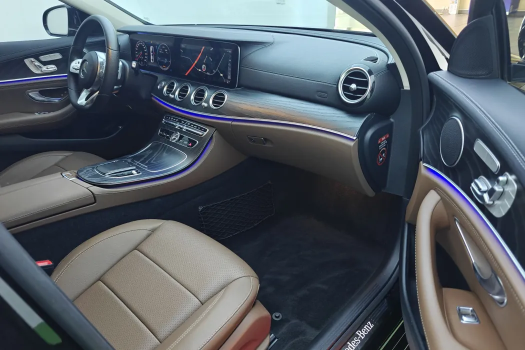 Фото машины 12