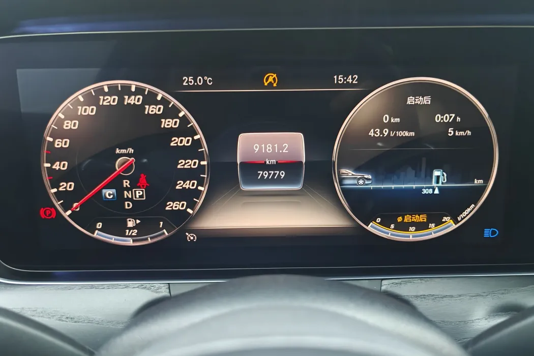 Фото машины 6