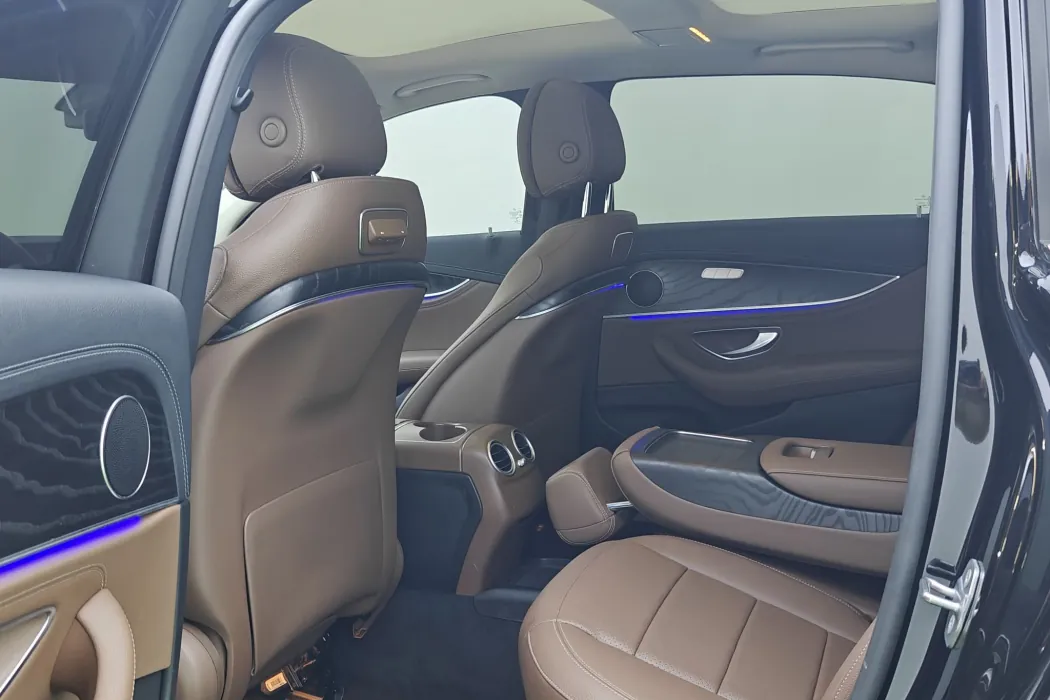 Фото машины 17