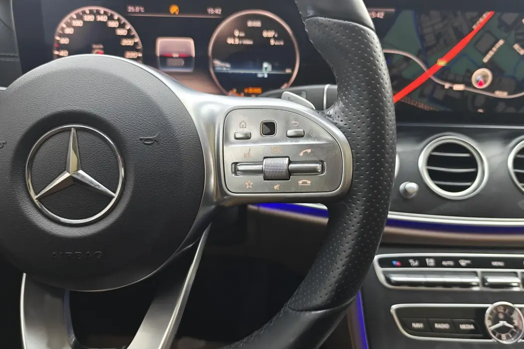 Фото машины 10