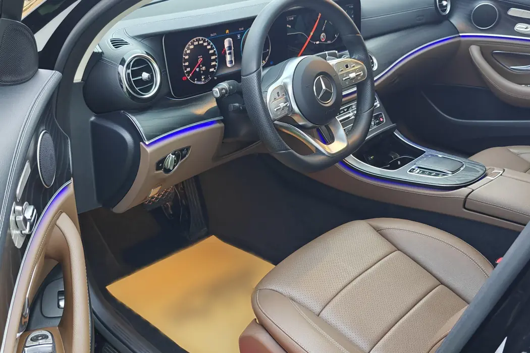 Фото машины 16