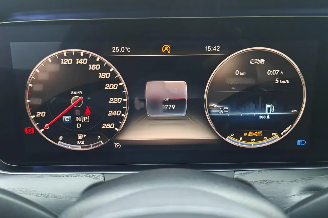 Фото машины 9