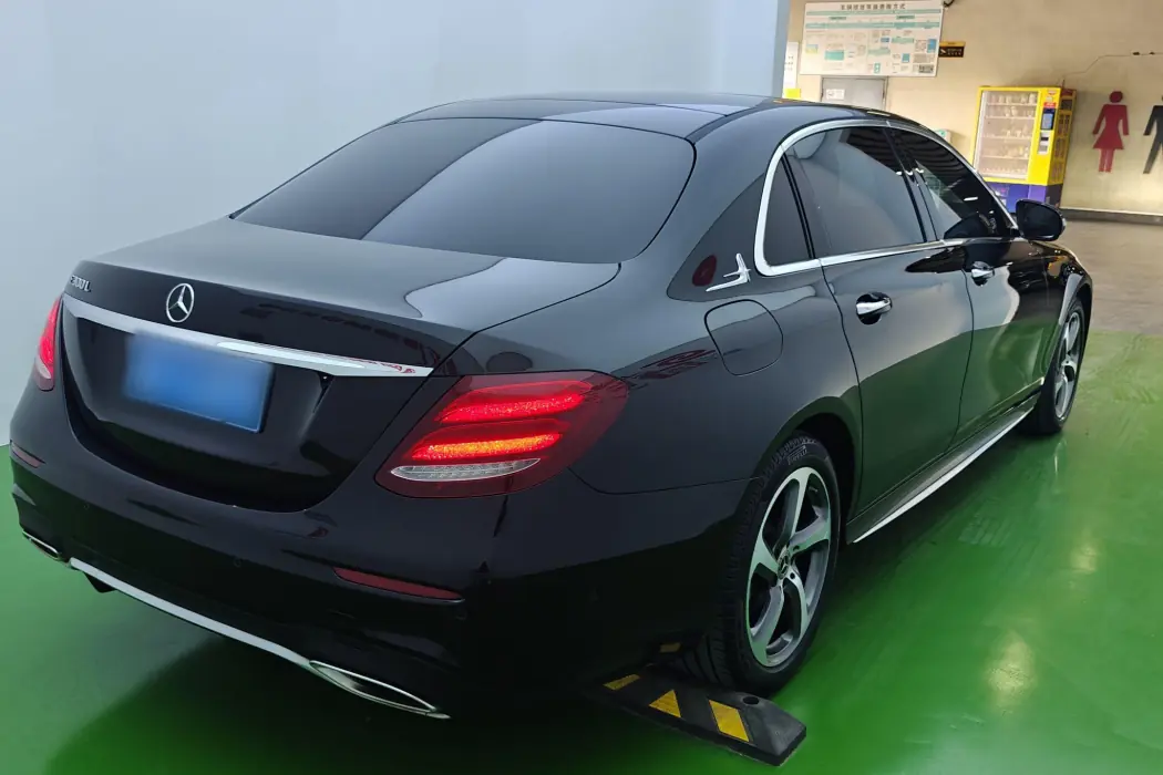 Фото машины 13