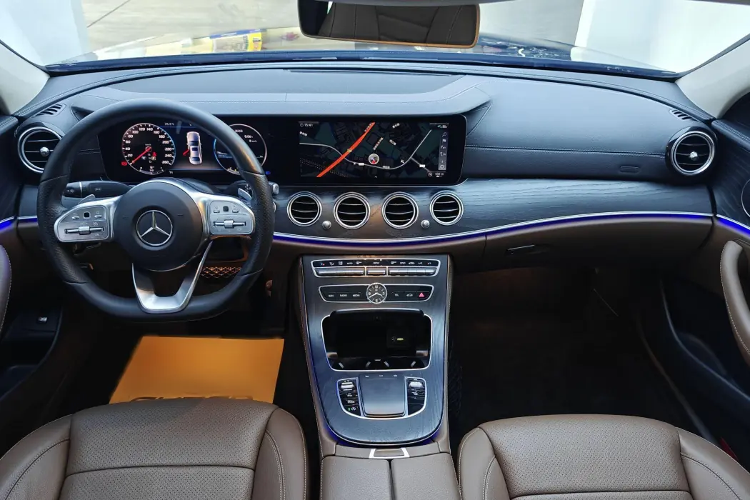 Фото машины 18