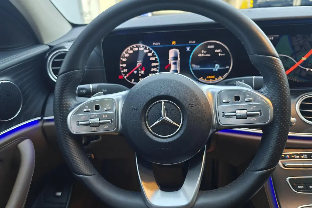 Фото машины 8