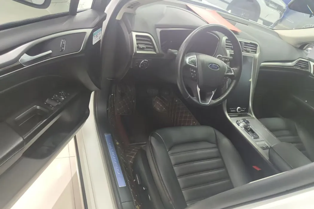 Фото машины 9