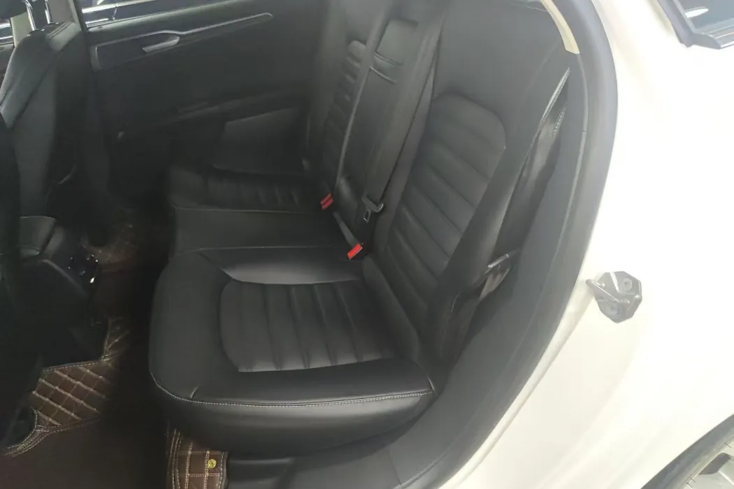 Фото машины 10