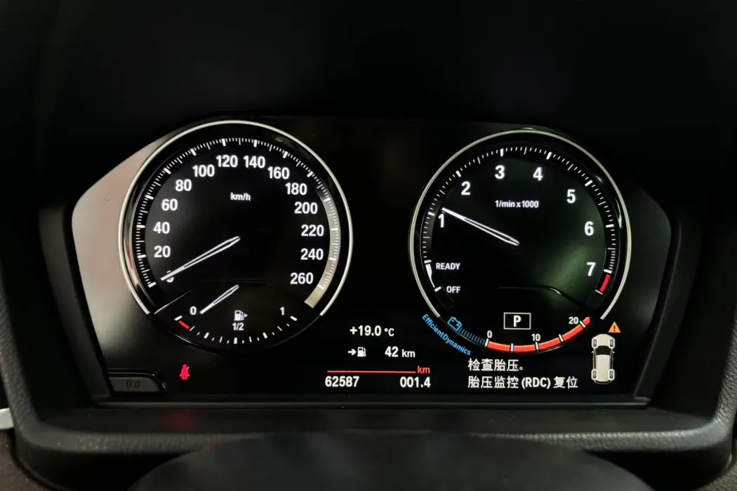 Фото машины 6