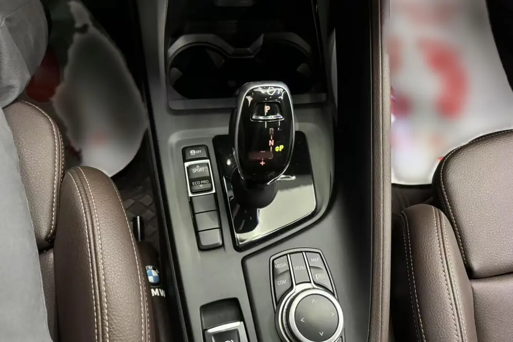 Фото машины 12