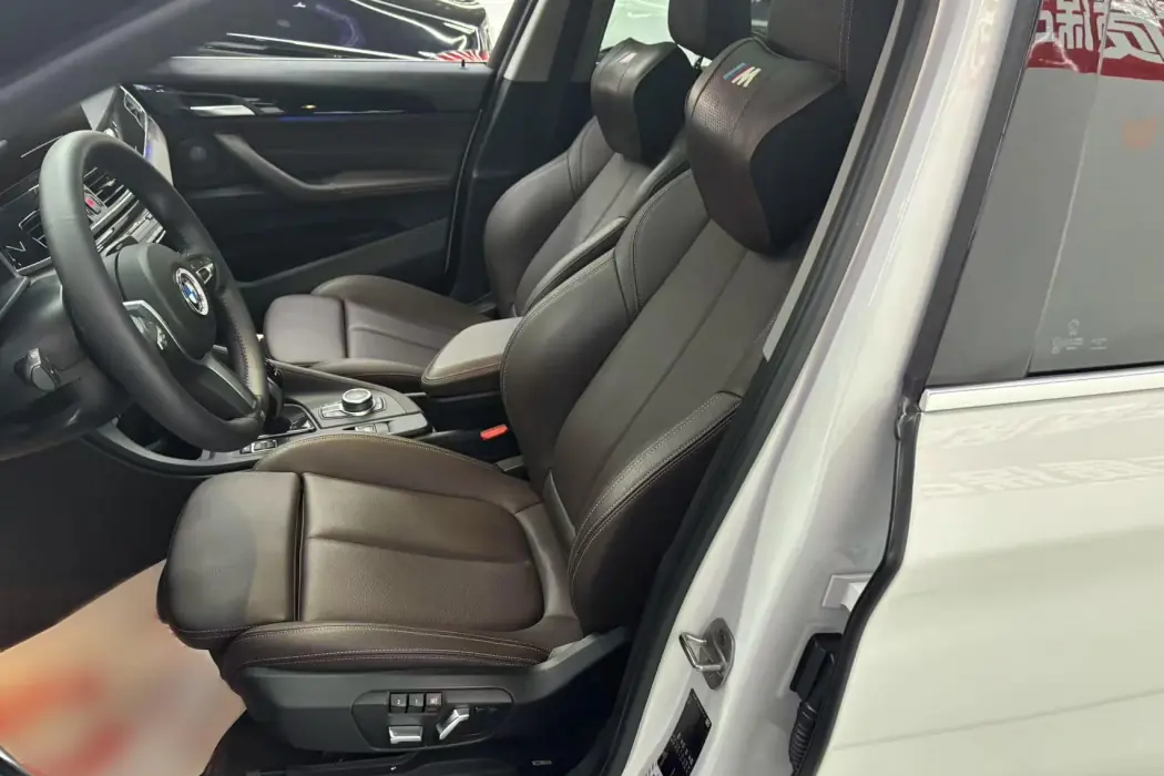 Фото машины 13