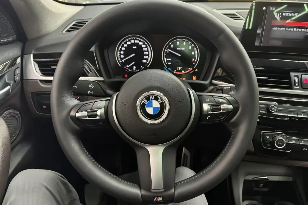 Фото машины 10