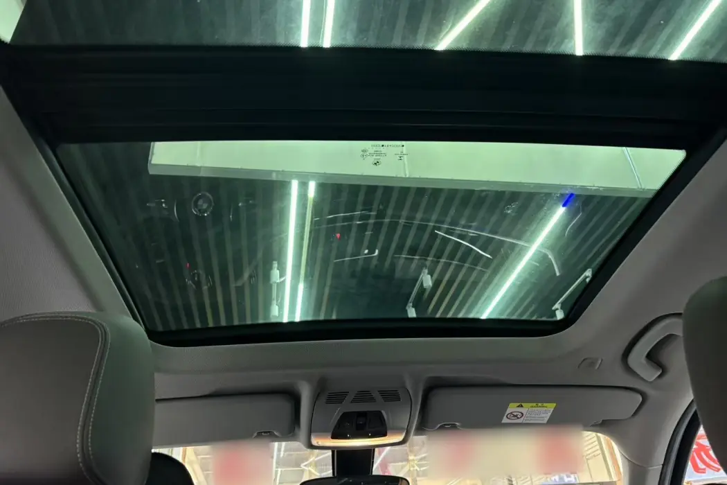 Фото машины 7