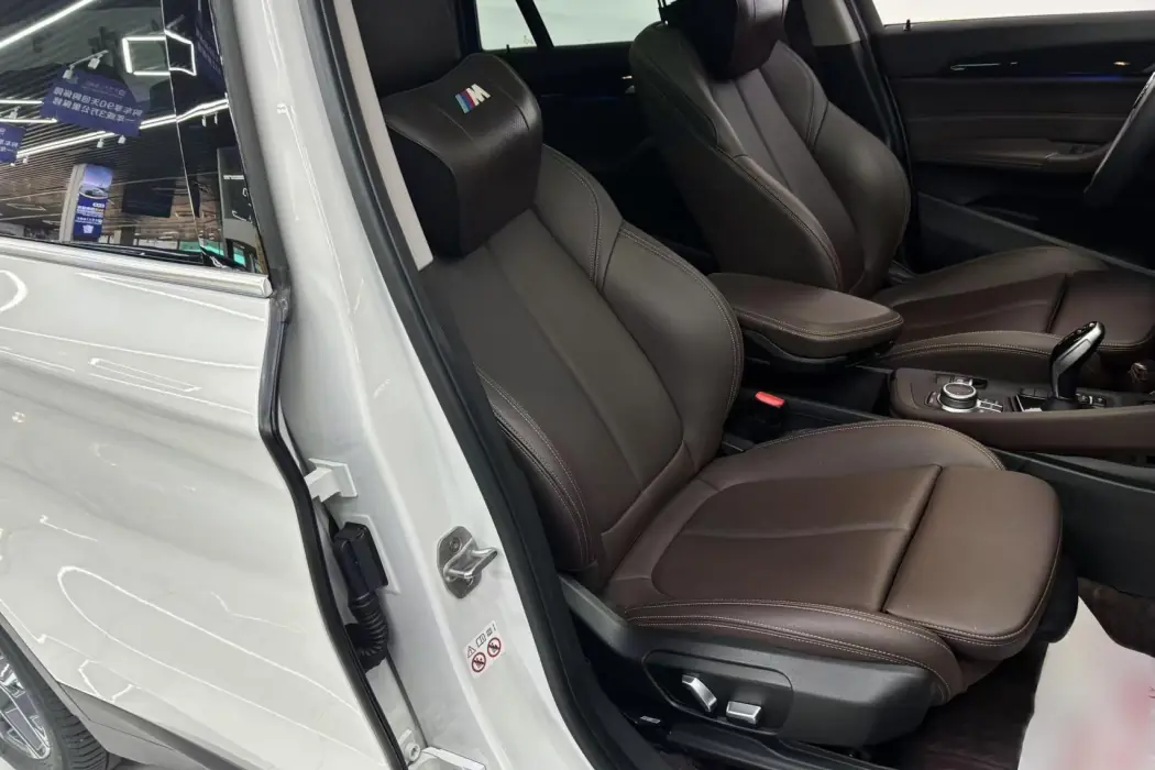 Фото машины 8