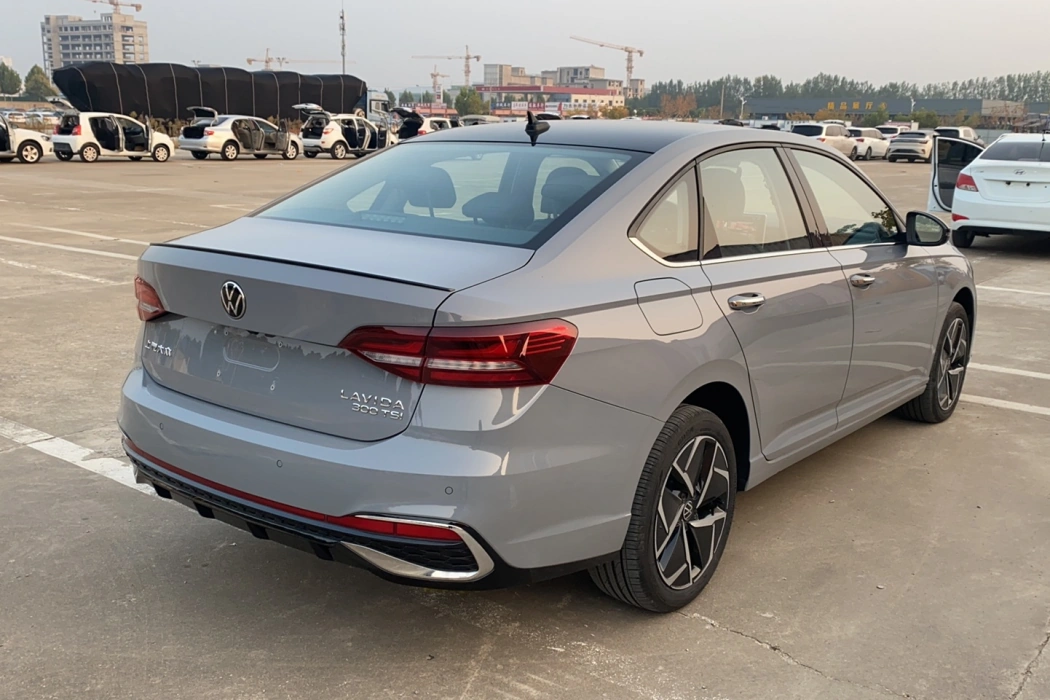 Фото машины 6