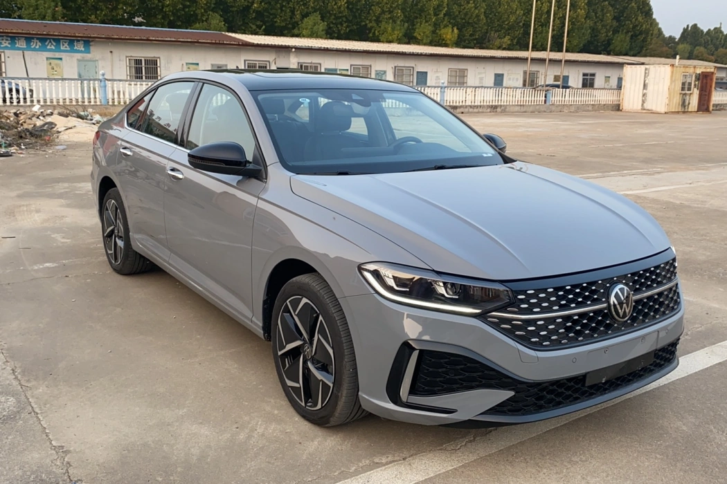 Фото машины 7