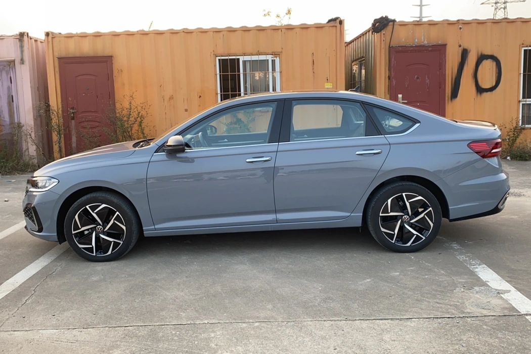 Фото машины 8