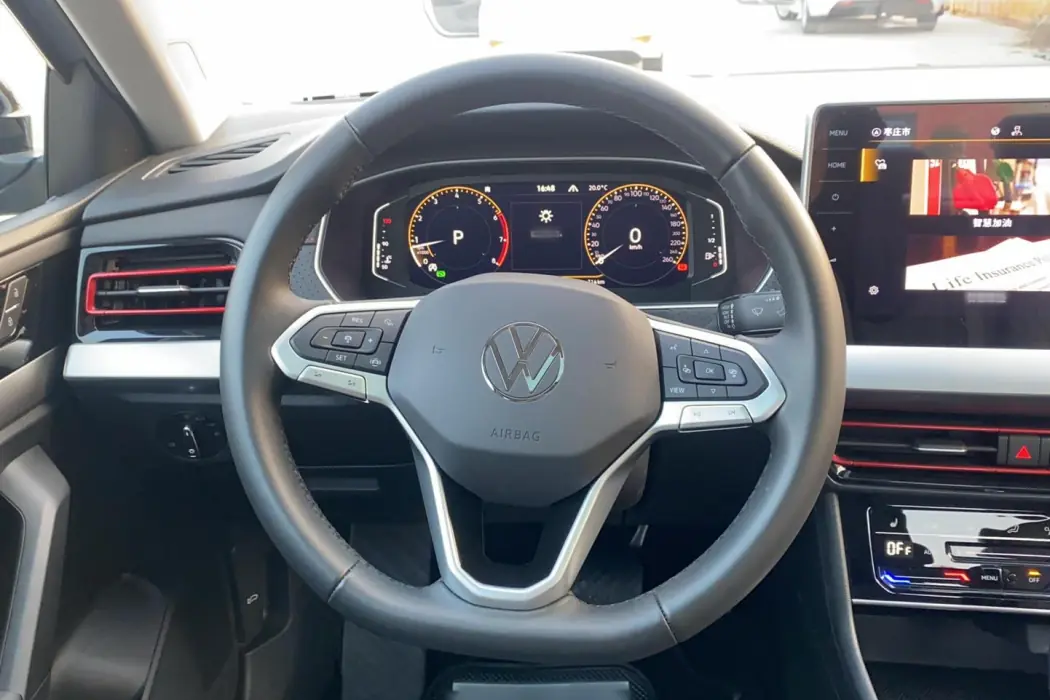 Фото машины 9