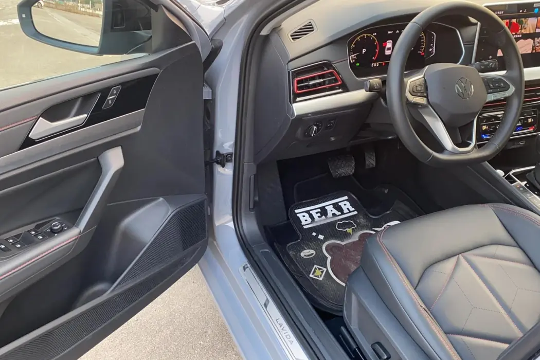 Фото машины 10