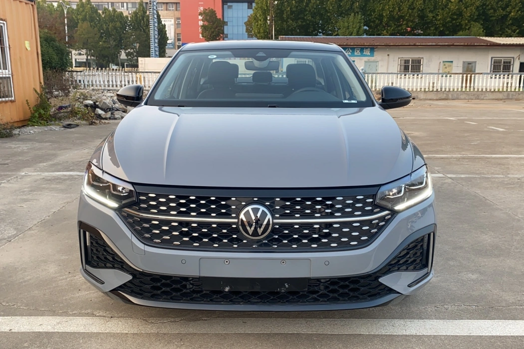 Фото машины 11