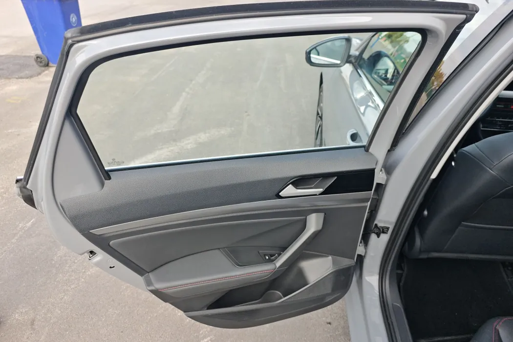 Фото машины 13