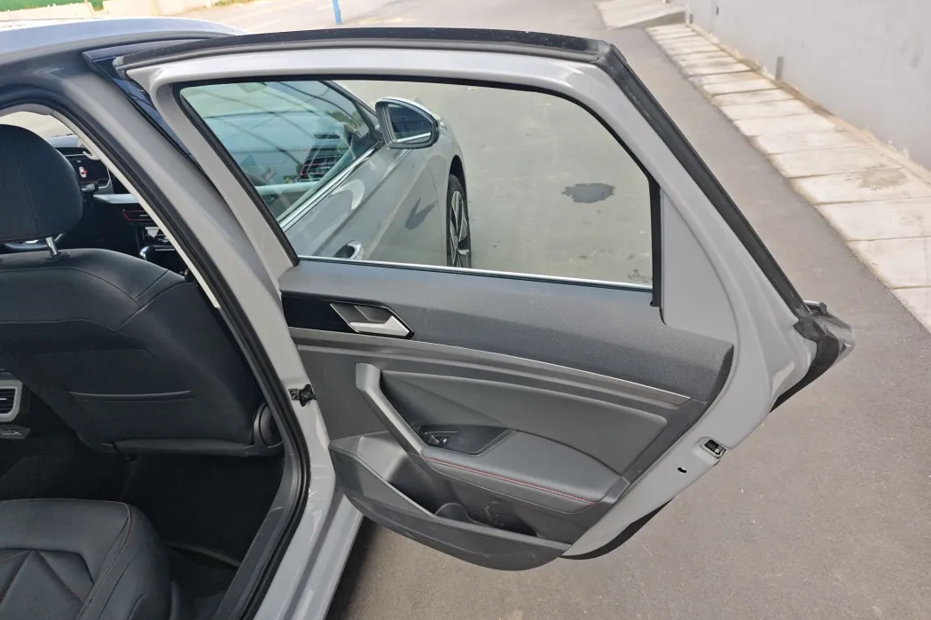 Фото машины 14