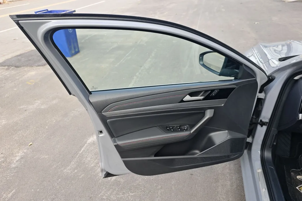 Фото машины 15