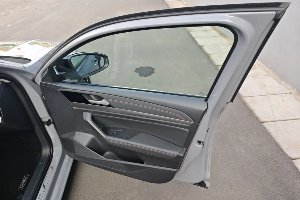 Фото машины 16