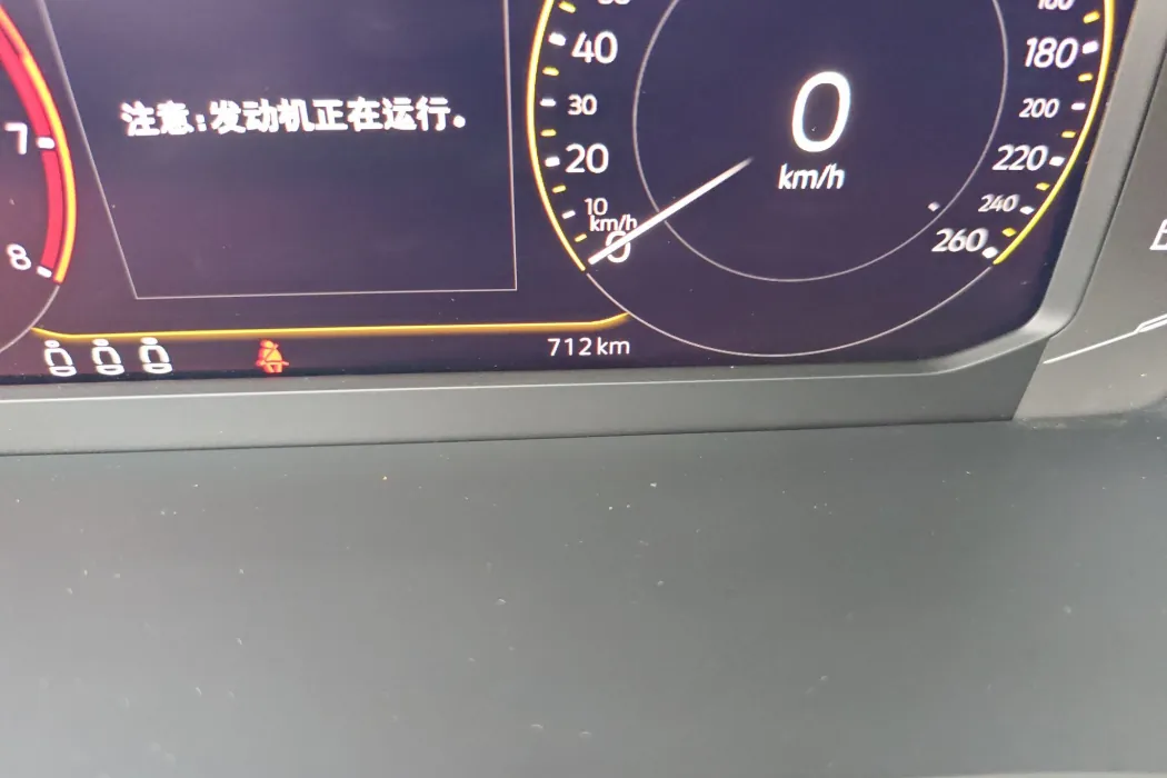 Фото машины 18