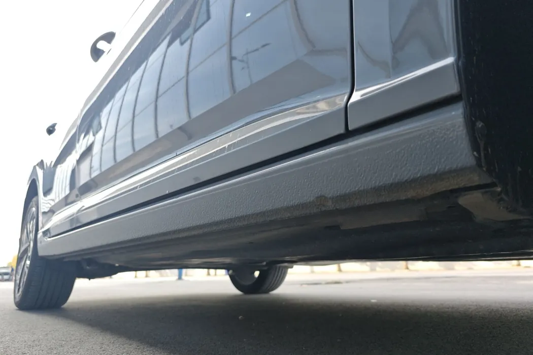 Фото машины 19