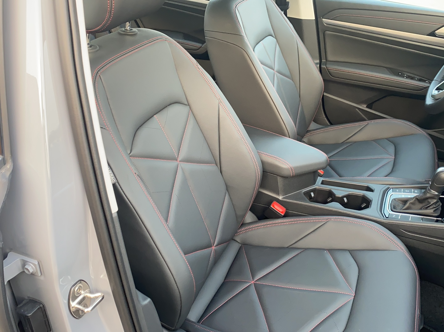 Фото машины 22