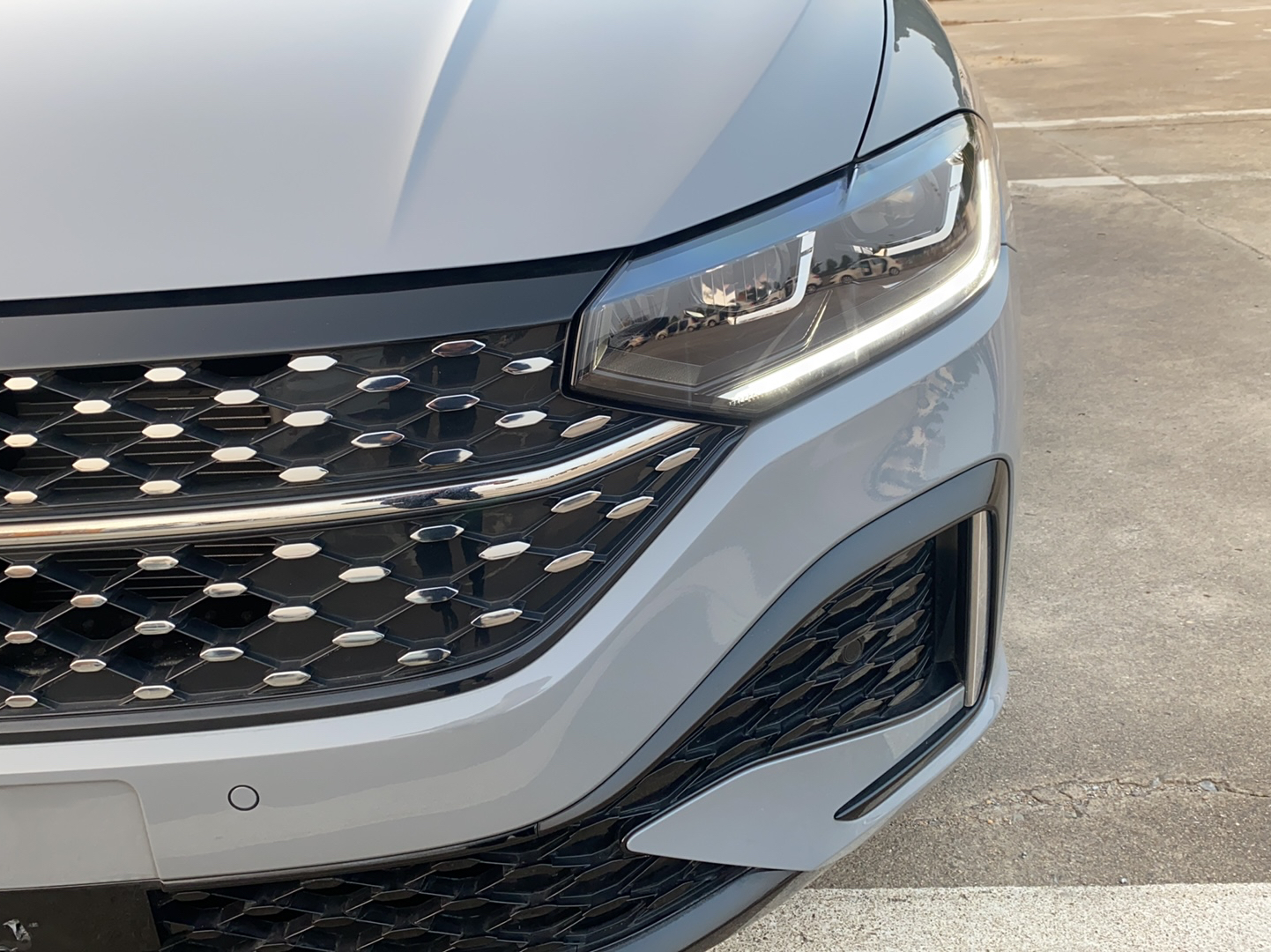 Фото машины 25