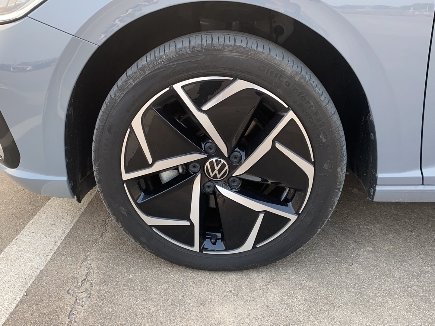 Фото машины 26