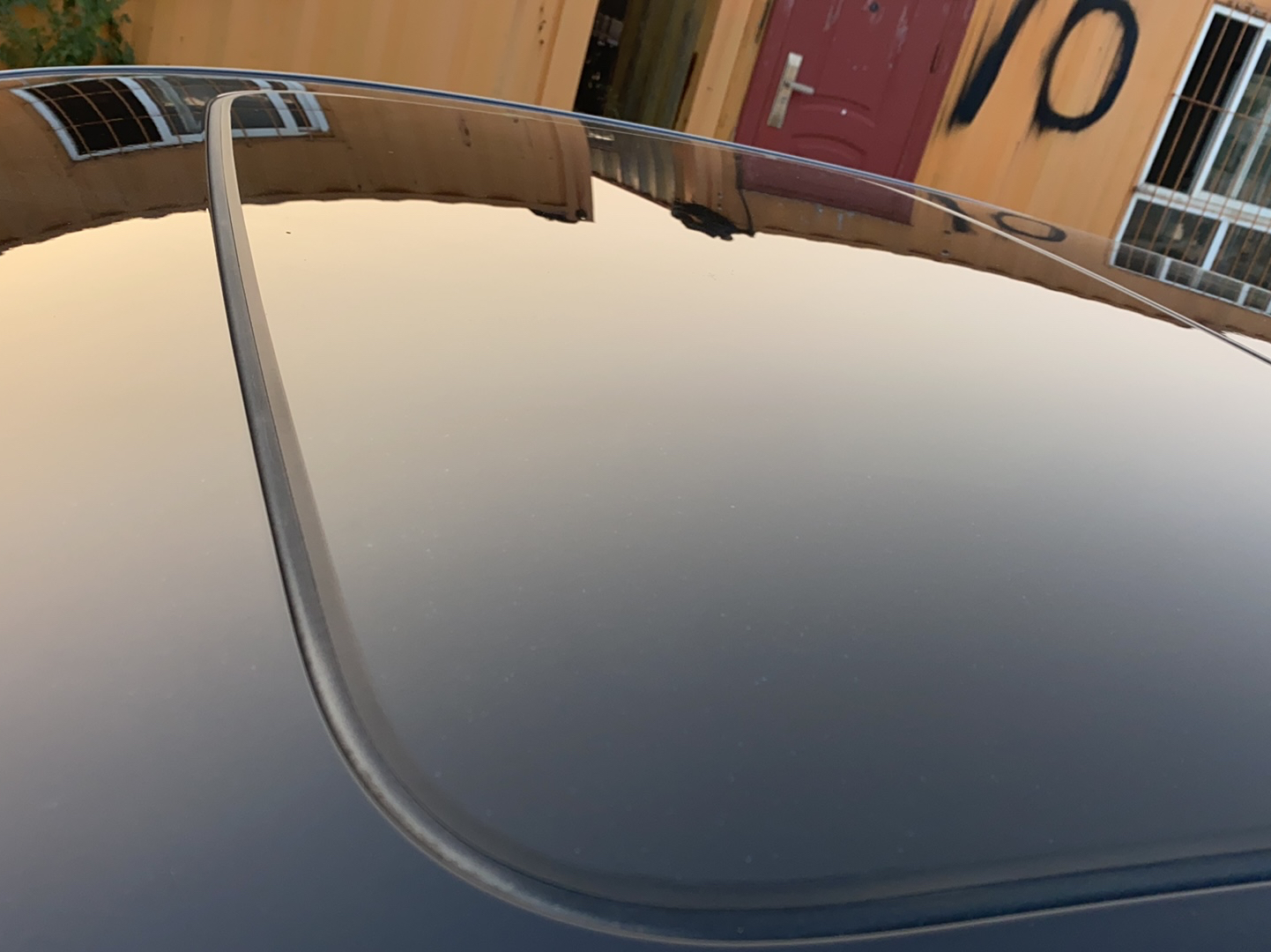 Фото машины 29