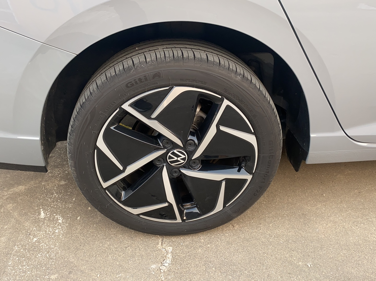 Фото машины 30