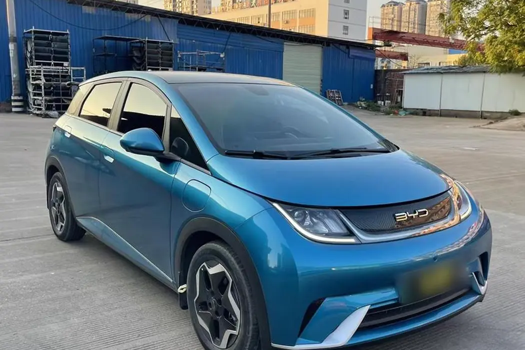 Бэкграунд машины