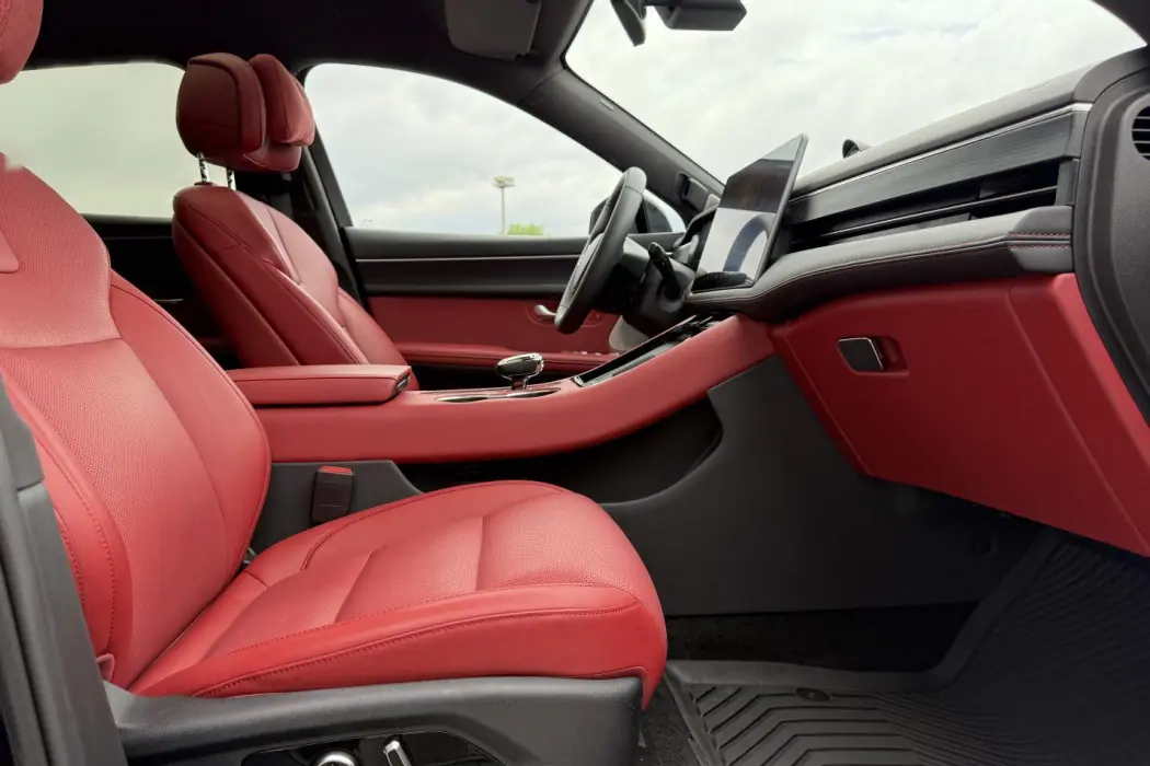 Фото машины 22