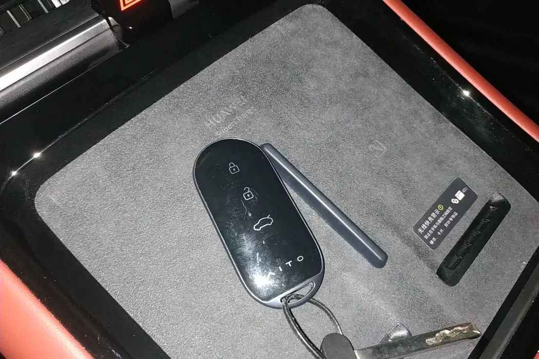 Фото машины 11