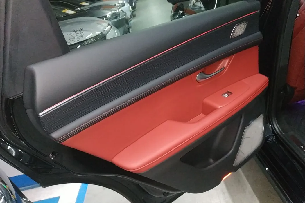 Фото машины 26