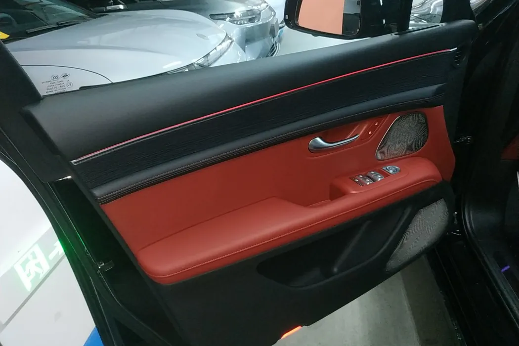 Фото машины 25