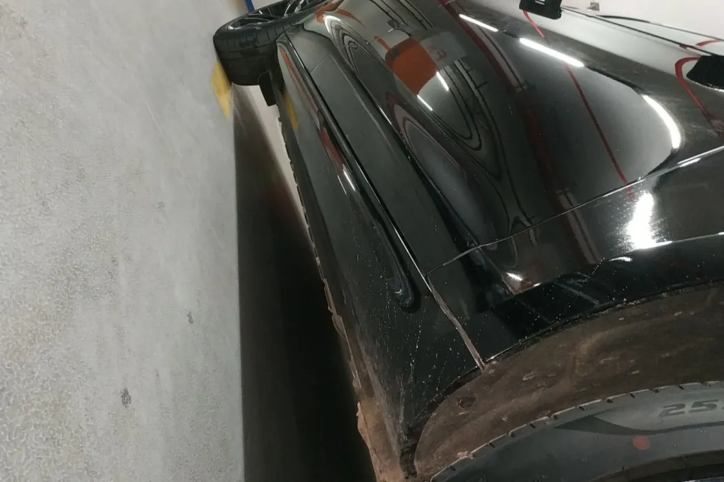 Фото машины 29