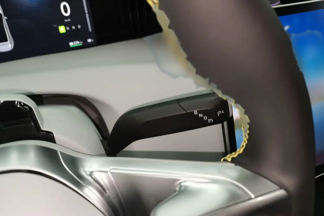 Фото машины 16