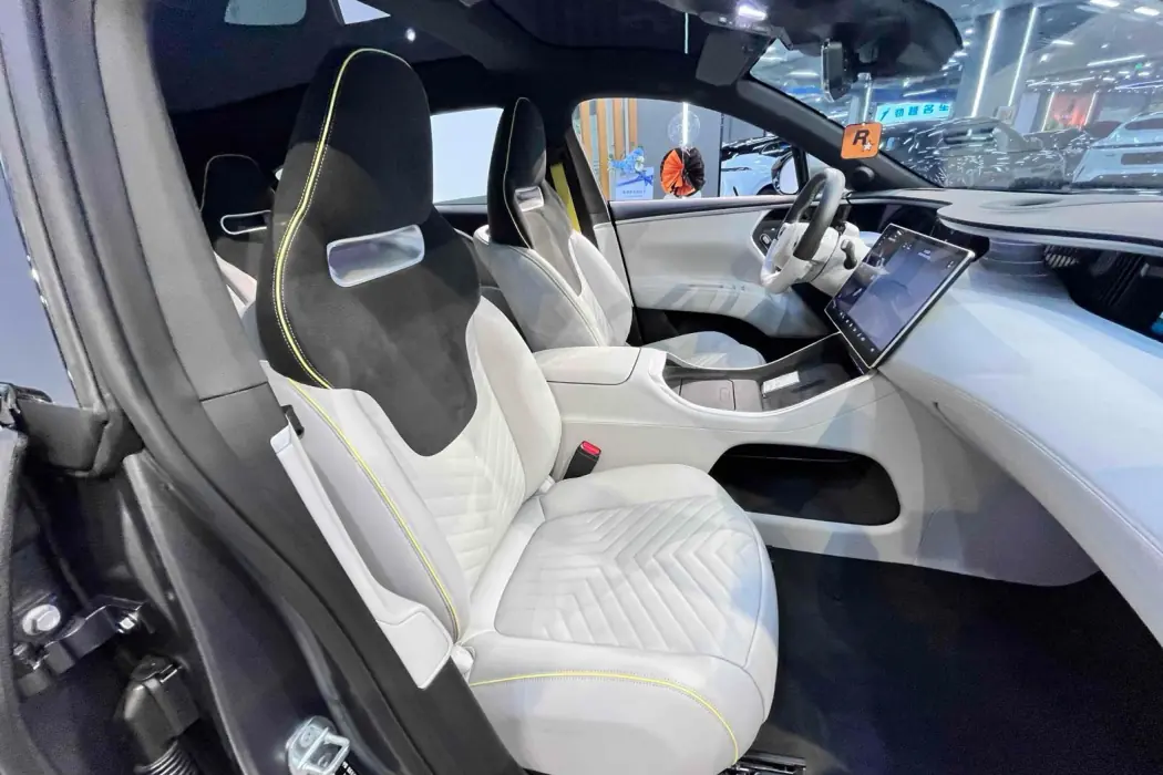 Фото машины 22