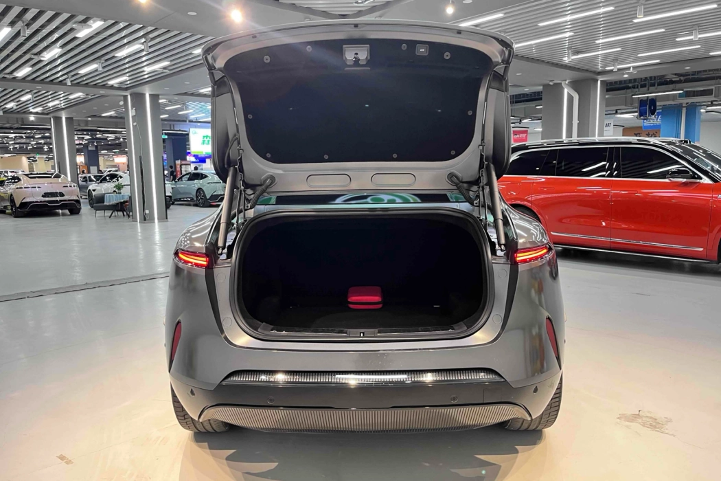 Фото машины 21